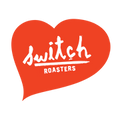 Switch Coffee